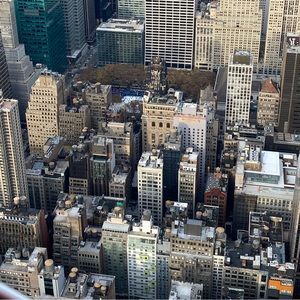 Meet your Posher, Posh